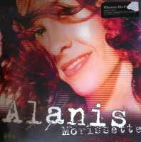 Alanis Morissette– So-Called Chaos- Vinyl, LP,...