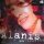 Alanis Morissette– So-Called Chaos- Vinyl, LP, Album, Reissue- M (Mint) Brandneu