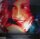 Alanis Morissette– So-Called Chaos- Vinyl, LP, Album, Reissue- M (Mint) Brandneu