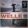 Noyland – Welle 9 - Zweite Sendung - 2x Vinyl, LP, Album - M (Mint) Brandneu
