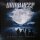 Uriah Heep – Living The Dream - Vinyl, LP, Album - M (Mint) Brandneu