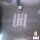 Uriah Heep – Living The Dream - Vinyl, LP, Album - M (Mint) Brandneu