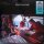 Crosby, Stills&Nash– CSN- Sea-Blue Vinyl, LP, Limited Edition- M (Mint) Brandneu