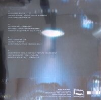 Various – We Are Not Alone Pt. 7 - 2x Vinyl, EP - M (Mint) Brandneu