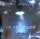 Various – We Are Not Alone Pt. 7 - 2x Vinyl, EP - M (Mint) Brandneu