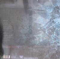 Kärbholz – Karma - Vinyl, LP, 10", Album, Limited Edition,  - M (Mint) Brandneu