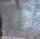 Kärbholz – Karma - Vinyl, LP, 10", Album, Limited Edition,  - M (Mint) Brandneu