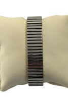 Omega Constellation C-Line, Vintage Datum Automatik Herrenuhr / Guter Zustand