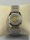 Omega Constellation C-Line, Vintage Datum Automatik Herrenuhr / Guter Zustand