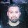 Fritz Kalkbrenner ‎– True Colours - 2x Vinyl, LP, Album - M (Mint) Brandneu