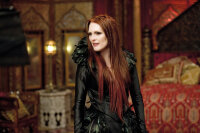 Seventh Son / DVD - Top Zustand