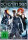 Seventh Son / DVD - Top Zustand