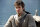Seventh Son / DVD - Top Zustand