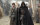 Seventh Son / DVD - Top Zustand