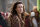 Seventh Son / DVD - Top Zustand