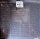 Leonard Bernstein Bernstein: Gershwin- Gold Marbled Vinyl, LP- M (Mint) Brandneu