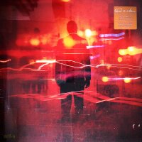 Riverside – Anno Domini High Definition- Vinyl+CD,...