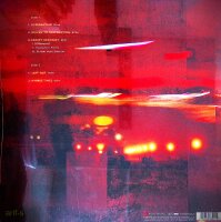 Riverside – Anno Domini High Definition- Vinyl+CD,...