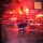 Riverside – Anno Domini High Definition- Vinyl+CD, LP, Album- M (Mint) Brandneu