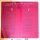 Ella Fitzgerald – Songs From The Musicals - Vinyl, LP - M (Mint) Brandneu