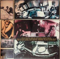Pete Rock & C.L. Smooth – The Main...