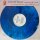 Count Basie – Songbook With Friends- Blue Vinyl, LP, Limited - M (Mint) Brandneu