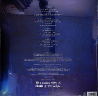 Jinjer – Alive In Melbourne - 2x Vinyl, LP, Limited Edition - M (Mint) Brandneu