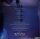 Jinjer – Alive In Melbourne - 2x Vinyl, LP, Limited Edition - M (Mint) Brandneu