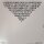 Maxïmo Park – Stream Of Life - Vinyl, LP, Album - NM (Near Mint) wie Neu