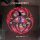 Wolvespirit – Fire And Ice - Vinyl, LP, Mint, Limited - NM (Near Mint) wie Neu