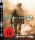 Call of Duty 6 - Modern Warfare 2 / Playstation 3 + Handbuch*Guter Zustand*