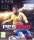 Pro Evolution Soccer 2016 / Playstation 3 + Handbuch*Guter Zustand*