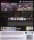 Pro Evolution Soccer 2016 / Playstation 3 + Handbuch*Guter Zustand*