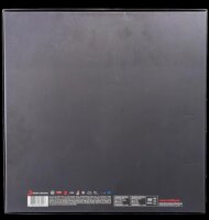 Peter Maffay – Wenn Das So Ist - LIVE / Box-Set /...
