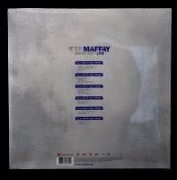 Peter Maffay – Wenn Das So Ist - LIVE / Box-Set / Vinyl, LP - wie Neu
