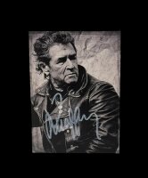 Peter Maffay – Wenn Das So Ist - LIVE / Box-Set / Vinyl, LP - wie Neu