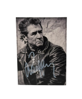 Peter Maffay – Wenn Das So Ist - LIVE / Box-Set / Vinyl, LP - wie Neu