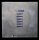 Peter Maffay – Wenn Das So Ist - LIVE / Box-Set / Vinyl, LP - wie Neu