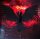 Mister Misery – Mister Misery- Red/Black Marbled Vinyl, LP - M (Mint) Brandneu