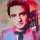 Johnny Cash – With His Hot And Blue Guitar - Vinyl, LP - NM (Near Mint) wie Neu