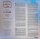 Johnny Cash – With His Hot And Blue Guitar - Vinyl, LP - NM (Near Mint) wie Neu