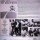 The Beach Boys ‎– Surfin Safari Plus Candix Recordings - Vinyl, LP -  wie Neu