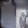 Joe Louis Walker – Weight of the World - Vinyl, LP, Album - M (Mint) Brandneu