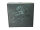 Kool Savas- Aghori Limited Box Gr. M/ Autogrammkarte/ CD fehlt/ LP ist Neu/ Top