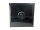 Kool Savas- Aghori Limited Box Gr. M/ Autogrammkarte/ CD fehlt/ LP ist Neu/ Top