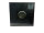 Kool Savas- Aghori Limited Box Gr. M/ Autogrammkarte/ CD fehlt/ LP ist Neu/ Top