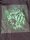Kool Savas- Aghori Limited Box Gr. M/ Autogrammkarte/ CD fehlt/ LP ist Neu/ Top