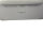 Logitech MX Keys Mini for Mac - Kompakte kabellose Bluetooth Tastatur / Top