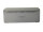 Logitech MX Keys Mini for Mac - Kompakte kabellose Bluetooth Tastatur / Top