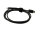 Logitech MX Keys Mini for Mac - Kompakte kabellose Bluetooth Tastatur / Top